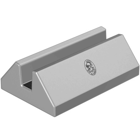 Business Card Holder 670CG, El Casco