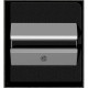 Business Card Holder 670CG, El Casco