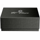 Business Card Holder 670CG, El Casco