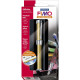Fountain Pen Fimo®, Staedtler