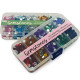 Gemstones 55g, Craft Sensations