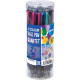 4 Colour Ballpoint Pen Quartet 0.7, Centrum