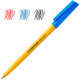 Ballpoint Pen Stick 430F, Staedtler