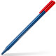 Ballpoint Pens Triplus® Ball 437F 4pcs., Staedtler