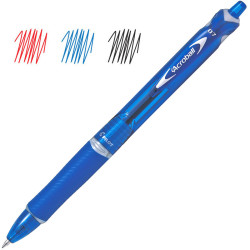 Acroball Ballpoint Pen BeGreen, Pilot