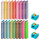Kids Colouring Pencils Noris® junior 140, Staedtler