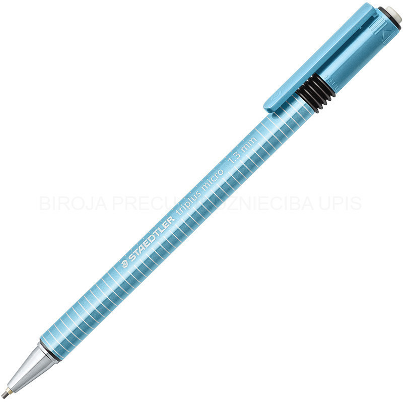 Staedtler 1.3mm