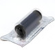 Price Gun Ink Roller Jolly