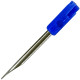 Tagging Gun replacement Needle