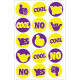 Stickers 55596, Avery Zweckform