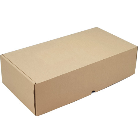 Cardboard Box 32x16x8cm