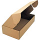 Cardboard Box 32x16x8cm