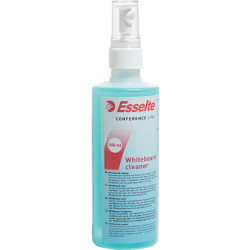 Esselte Cleaning Spray for Whiteboard 250ml