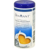 Sweetener tablets Diamant 650pcs.