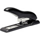 Fashion Heavy Duty Stapler HD70