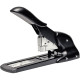 Fashion Heavy Duty Stapler HD110, Rapid