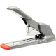 Fashion Heavy Duty Stapler HD110, Rapid