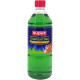 Concentrated Floor Cleaner with Turpentine Kuper 1l, Spodra