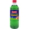 Concentrated Floor Cleaner with Turpentine Kuper 1l, Spodra