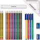 Noris® Colouring Set 61SET42, Staedtler