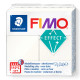 Fimo® Effect Metallic 8010 57g, Staedtler