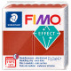 Fimo® Effect Metallic 8010 57g, Staedtler