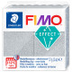 Fimo® Effect Metallic 8010 57g, Staedtler