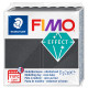 Fimo® Effect Metallic 8010 57g, Staedtler