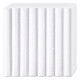 Fimo® Effect Galaxy White 57g, Staedtler