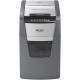 Rexel Optimum AutoFeed+ 150X Document Shredder Cross Cut