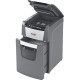 Rexel Optimum AutoFeed+ 150X Document Shredder Cross Cut