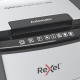 Rexel Optimum AutoFeed+ 150X Document Shredder Cross Cut