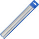 Aluminium Cutting Ruler 30cm, Wedo