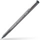 Fineliner Set Pigment Liner 308SB8, Staedtler