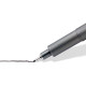 Fineliner Set Pigment Liner 308SB8, Staedtler