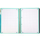 College Block A4 80 Sheets European Book 1, Oxford