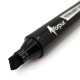 Permanent Marker Jumbo 4–10mm, Forpus