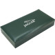 Roller Ball Jaguar 0.5