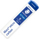 Mechanical pencil lead Mars® micro carbon 250, Staedtler