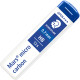 Mechanical pencil lead Mars® micro carbon 250, Staedtler