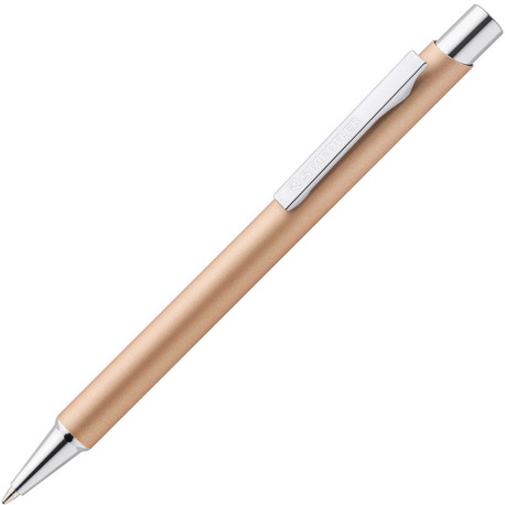 Retractable Ballpoint Pen Elance 0.5, Staedtler