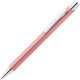 Retractable Ballpoint Pen Elance 0.5, Staedtler