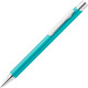 Retractable Ballpoint Pen Elance 0.5, Staedtler