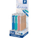 Retractable Ballpoint Pen Elance 0.5, Staedtler