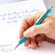 Retractable Ballpoint Pen Elance 0.5, Staedtler