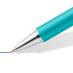 Retractable Ballpoint Pen Elance 0.5, Staedtler