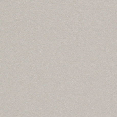 Envelopes Curious Metallics C65 120g/m² 20pcs., Arjowiggins