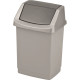 Swing Waste Bin Click-it, Curver