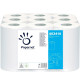 Paper Towels Oversoft Mini 50m 2-Ply, Papernet