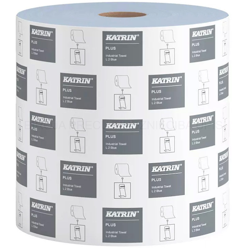 Industrial hand online towels